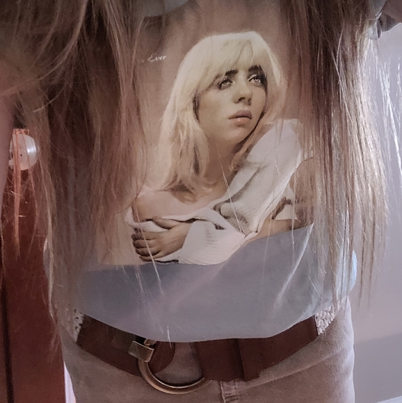 Meet the posher - Picture 7 of 8